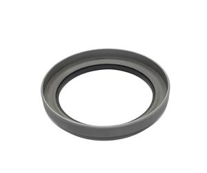 Joint de roue 47697PTP for essieux moteurs 38000 et 46000 lb. Remplace le joint 47697