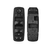 Joint de roue 68039999AA 68039999AB 68039999AC pour Dodge pour Grand pour Caravan C/V pour Mini Cargo Van pour Journey 2006 2007 2008-2014 Interrupteur de vitre électrique voiture