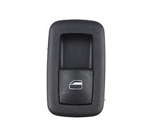 Joint de roue 68085690AC 68085690AB pour DODGE DURANGO 2016-2018 pour JEEP pour GRAND pour CHEROKEE Interrupteur d'alimentation pour arrière gauche droite pour fenêtre principale