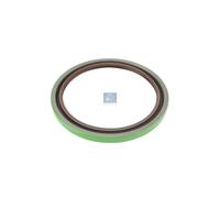 Joint De Roue Arrière Ø 139 Mm DT PIECES DE RECHANGE Pour Entre Autres MAN TGA