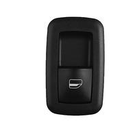 Joint de roue Bouton d'alimentation pour interrupteur de fenêtre principal Accessoires voiture Nouveau 68110868AA DWS1650 pour Dodge pour Grand pour Caravan 2012-2020