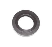 Joint de roulement 30x52x10/12 bosch siemens electrolux