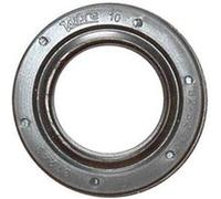 Joint de roulement 32X52X10/12 Lave-linge L57A001A4 FAGOR, BRANDT, SANGIORGIO, VEDETTE, PROLINE, THOMSON, BAUMATIC, CDA, DE DIETRICH, GORENJE, ASPES, GORENGE, SANGIOGIO, OCEAN, PRIMA, BSK, CAPLE, NARD