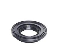 Joint de roulement 40 x 62/78 x 10,2/15,5 00040305 040305 Bosch, Siemens, Neff