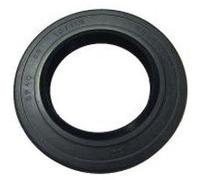 0300440. JOINT DE ROULEMENT 40 X 66 X 10/11.5 M/M PROLINE