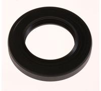 JOINT DE ROULEMENT 40 X 66 X 10/11.5 M/M POUR LAVE LINGE PROLINE - 0300440