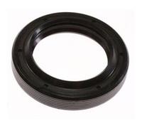 Joint Etancheite Pour Lave Linge Fagor