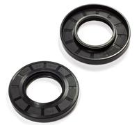 JOINT DE ROULEMENT 45.5x84x10/12 LAVE-LINGE SAMSUNG