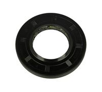 Joint De Roulement 47 X 88 X 10/12 pour LAVE LINGE