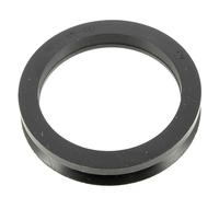 Joint de roulement 481253068001 pour Lave-linge