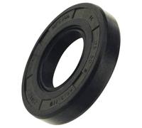 Joint de roulement 50x93x12,5/9,16 mm Lave-linge (481253058177 C00332636 KITCHENAID IGNIS BAUKNECHT WHIRLPOOL)