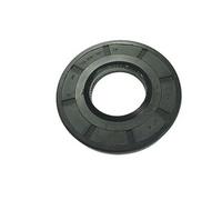 JOINT DE ROULEMENT AXE 34.5 X 10.1 M/M pour LAVE LINGE SAMSUNG - DC6200160A