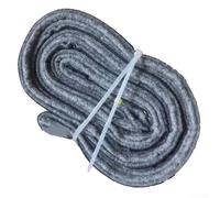 Joint de roulement de tambour avant en feutre pour sèche-linge DC97-07618A AP4453798 PD0025731 PS4218879