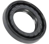 Joint De Roulement De Tambour Pour Lave-Linge 3790024206 Faure Arthur Martin