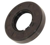 Joint d'axe spi (45x20x9 mm) pour lave-linge