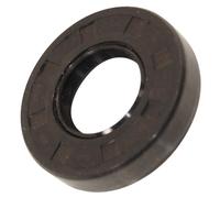 Joint de roulement d'origine Lave-linge (481953278223 C00373715 WHIRLPOOL IGNIS LADEN RADIOLA)