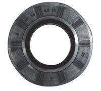 JOINT DE ROULEMENT ETANCHEITE LAVE LINGE LG