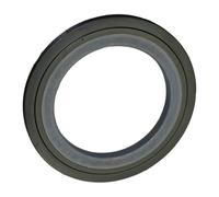 Joint de roulement intérieur 200855 AR26480 23744 compatible avec tracteurs John Deere 1520 1530 1630 2010 2020 2120 2130 2150 2155 2030 2040 1020 1030 1120 Compatible avec les tracteurs Case IH