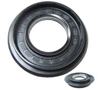 Joint de roulement [K125] - Lave-linge (MDS61897001 LG)