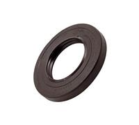 Joint de roulement Lave-linge 20300341, 0020300341 BEKO, - 313030