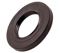 Joint de roulement Lave-linge 20300341, 0020300341 BEKO, HAIER - 313030 G