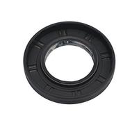 Joint de roulement n°K125 37X66X9,5/12 Machine à laver, Lave-linge 4036ER2003A LG Machine à laver, Lave-linge 4036ER2003A LG