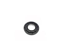 LG Joint de roulement K125 pour lave-linge 4036ER2004A 51946 G
