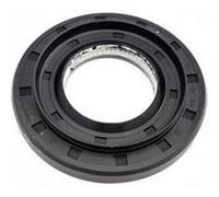 Joint de roulement n° K125 Lave-linge 4036ER2004A LG - 51946 G