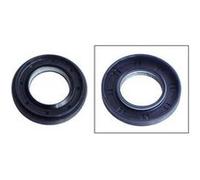 Joint de roulement pour lave-linge lg G