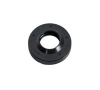 Joint de roulement tambour 25x52x8/11.5 d'origine Lave-linge (1246149007 AEG FAURE ARTHUR MARTIN ELECTROLUX ELECTROLUX ZANUSSI)