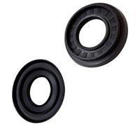 Joint de roulement tambour (40x72/88x8/14,8) Lave-linge (00056766 BOSCH SIEMENS NEFF CONSTRUCTA DE DIETRICH GAGGENAU)