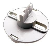 JOINT DE SELECTEUR pour LAVE LINGE FAGOR - 57X2470