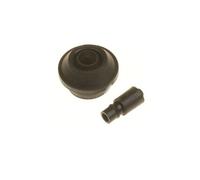 Joint de semelle Centrale vapeur CS-00121761 - 346225