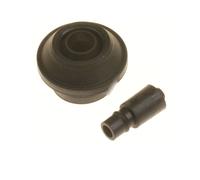 Joint de semelle - Centrale vapeur (CS-00121761 CALOR)