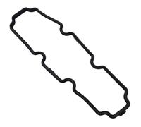 Joint de séparateur d'huile Compatible With Captiva C100 C140 2.2 D 2011- J300 2.0 2010- Orlando J309 2.0 D 2011-