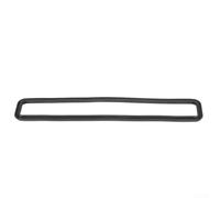Joint de séparation MUC4299 pour Land Rover Defender 1986-1992 élément d'étanchéité en plastique utilisé à la jonction de cloison avant (1 pièce)