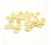 Joint de Serrage Palette d'hélice pour Drones Protection Argas, Double Couche, Usure Tampon Sandwich, pour DJI T30 T40 T20P T50(224pcs)