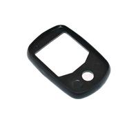 Joint de serrure de capot arrière pour Volkswagen Coccinelle 71-> - Qualité VW