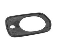 Joint de serrure de capot arrière pour VOLKSWAGEN Combi Split (08/1966-07/1967)