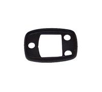 Joint de serrure de capot arrière pour VOLKSWAGEN Combi Split Brazil (1957-1975)