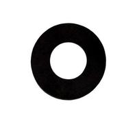 Joint de serrure de capot moteur pour VOLKSWAGEN Combi Split (03/1955-07/1965)