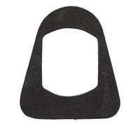 Joint de serrure de trappe à essence pour VOLKSWAGEN Combi Split (03/1955-07/1966)