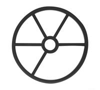 Joint de siège de valve de piscine, compatible avec Hayward SPX0715D pour valves de 5,1 cm SP715 SP716, optimisez l'efficacité de votre système de valve (1 pièce)