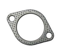 Joint de silencieux et boite de chauffage pour Volkswagen Coccinelle USA 75->