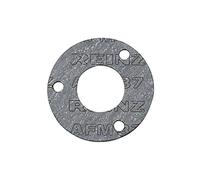 JOINT DE SILENCIEUX POT SCOOT POLINI (252.0010)