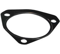 Joint silencieux / catalyseur pour Porsche 987 Boxster (2005-2012)