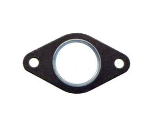 Joint de silencieux pour Vespa PK XL