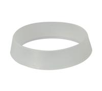 Joint conique Americain - pour tube cuivre et PVC - pour tube 32 mm - 25 pièces VALENTIN