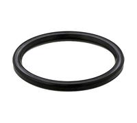 Joint de sonde de niveau d'huile ELRING pour Volkswagen Golf 6