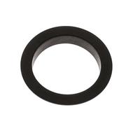 Joint De Sonde Thermostat